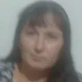 Мария из Копейска, мне 35, познакомлюсь для приятного времяпровождения
