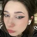 Полина из Санкт-Петербурга, ищу на сайте постоянные отношения