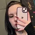 Я Дарья, 19, из Челябинска, ищу знакомство для постоянных отношений