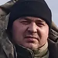 Юрий из Железногорска, мне 44, познакомлюсь на одну ночь