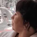 Ирина из Краматорска, ищу на сайте приятное времяпровождение