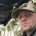 Я Вован, 34, из Санкт-Петербурга, ищу знакомство для секса на одну ночь