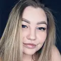 Я Anastasia, 22, из Москвы, ищу знакомство для дружбы