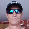 Костя из Амурзета, ищу на сайте секс на одну ночь