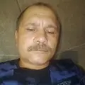 Роман из Тулы, мне 46, познакомлюсь для секса на одну ночь