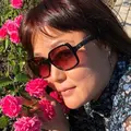 Юлия из Домодедова, ищу на сайте дружбу