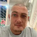 Андрей из Павловской, мне 32, познакомлюсь для приятного времяпровождения
