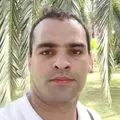 Я Тимур, 33, знакомлюсь для без обязательств в Евпатории
