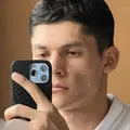 Я Жасур, 26, знакомлюсь для открытые отношения в Воронеже