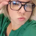 Елена из Химок, мне 46, познакомлюсь без обязательств