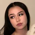 Я Алиса, 21, из Краснодара, ищу знакомство для без обязательств