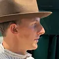Александр из Гурзуфа, ищу на сайте знакомства на одну ночь