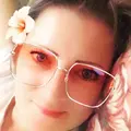Евгеша из Краснодара, мне 40, познакомлюсь для секса на одну ночь