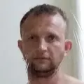 Я Валерий, 42, знакомлюсь для регулярного секса в Севастополе