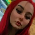 Ира из Краснодара, мне 24, познакомлюсь для секса на одну ночь