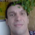 Андрей из Новомосковска, мне 39, познакомлюсь для регулярного секса