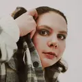 Янина из Новороссийска, ищу на сайте приятное времяпровождение