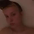Я Sofia, 26, из Каменска-Уральского, ищу знакомство для общения