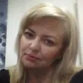 Ирина из Конакова, ищу на сайте постоянные отношения