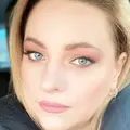 Я Анита, 38, знакомлюсь для общения в Санкт-Петербурге