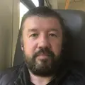 Я Trustme, 46, знакомлюсь без обязательств в Иванове