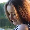 Александра из Архангельска, мне 24, познакомлюсь для секса на одну ночь