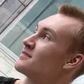 Я Kirill, 21, из Новодвинска, ищу знакомство для приятного времяпровождения