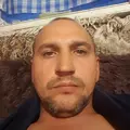 Я Василий, 47, из Нягани, ищу знакомство для секса на одну ночь