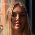 Яна из Санкт-Петербурга, мне 25, познакомлюсь для постоянных отношений