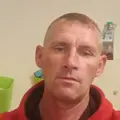 Александр из Исилькуля, мне 44, познакомлюсь для на одну ночь