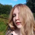 Я Виктория, 18, из Вологды, ищу знакомство для общения
