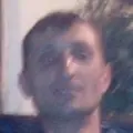 Я Макс, 43, из Вольска, ищу знакомство для регулярного секса