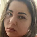 Я Светлана, 37, из Воронежа, ищу знакомство для постоянных отношений