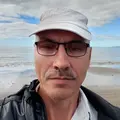 Я Виктор, 56, знакомлюсь без обязательств в Охе