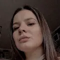 Окс из Тимашевска, ищу на сайте регулярный секс