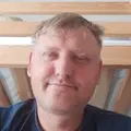 Я Вячеслав, 44, из Москвы, ищу знакомство для секса на одну ночь
