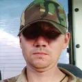 Чип из Раздольного, мне 35, познакомлюсь для приятного времяпровождения