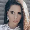 Я Ариэль, 23, из Нальчика, ищу знакомство для приятного времяпровождения