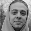 Я Дмитрий, 26, из Волгореченска, ищу знакомства на одну ночь