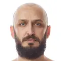 Я Shurik, 35, знакомлюсь для регулярного секса в Судаке