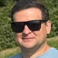 Я Дмитрий, 39, из Москвы, ищу знакомство для на одну ночь