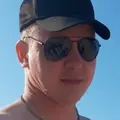 Я Николай, 25, знакомлюсь в Тотьме