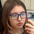 Александра из Хельсинки, мне 18, познакомлюсь для приятного времяпровождения