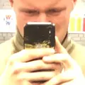 Саша из Сысерти, ищу на сайте приятное времяпровождение