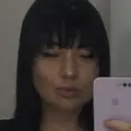 Я Алина, 32, из Анапы, ищу знакомство для дружбы