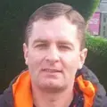 Я Дмитрий, 42, знакомлюсь для открытые отношения в Москве