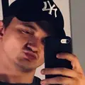 Я Артем, 24, знакомлюсь без обязательств в Коломне