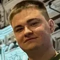 Даниил из Братска, ищу на сайте знакомства без обязательств