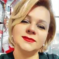 Я Натали, 47, знакомлюсь для дружбы в Москве