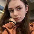 Я Настюшка, 22, знакомлюсь для совместных путешествий в Белгороде